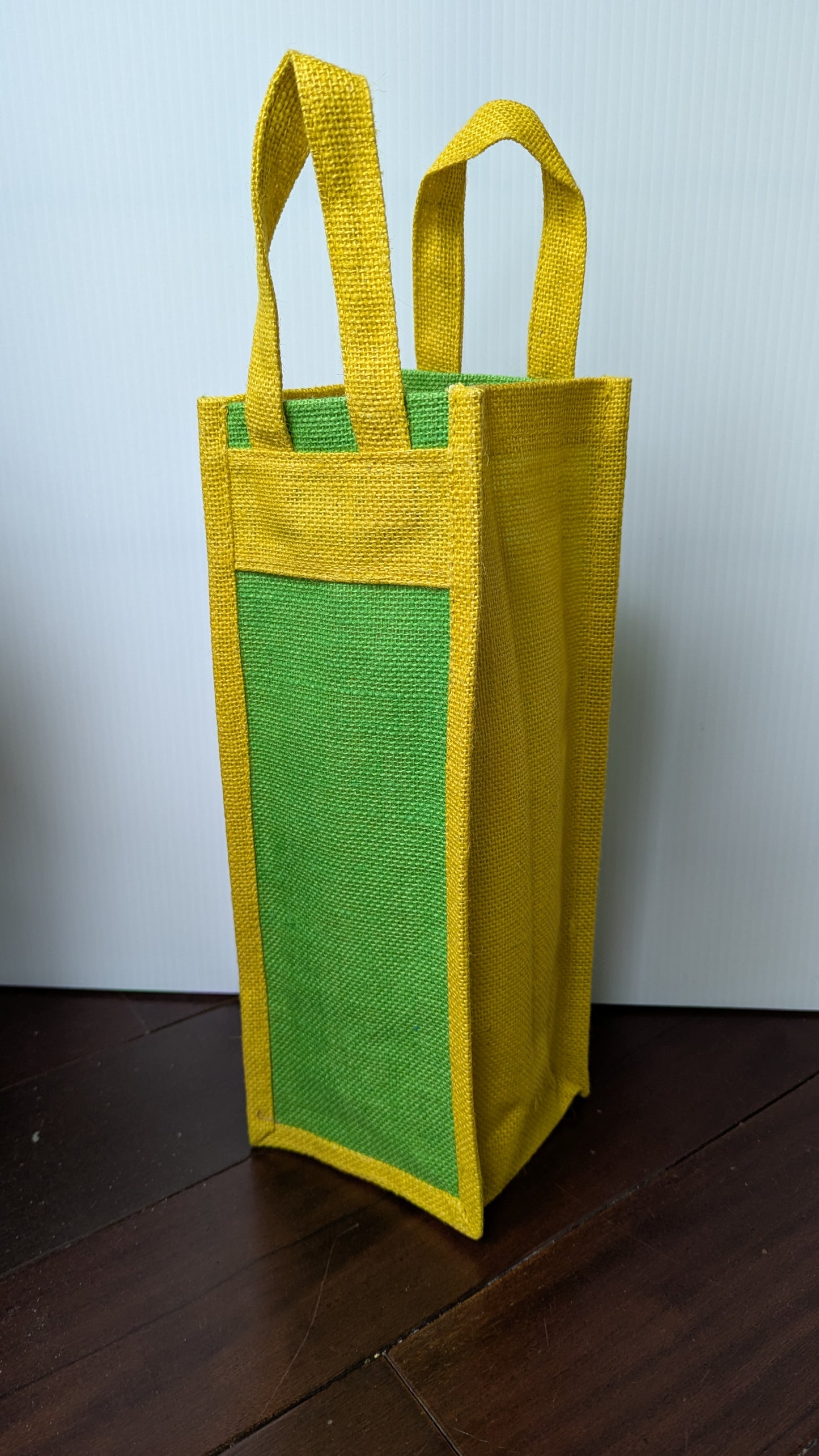 Wine Bag