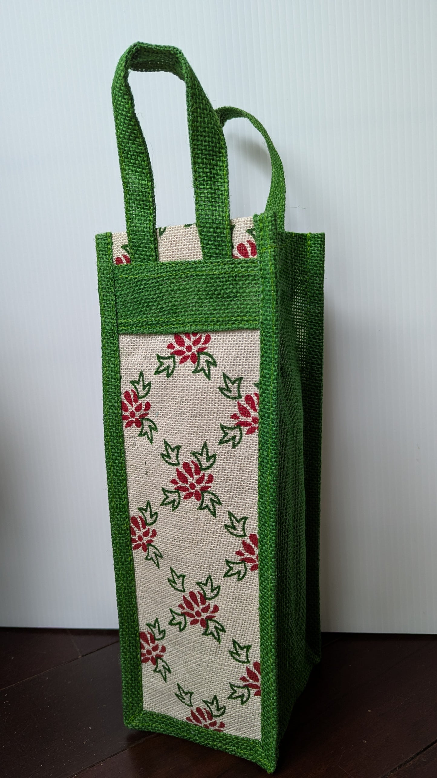 Wine Bag