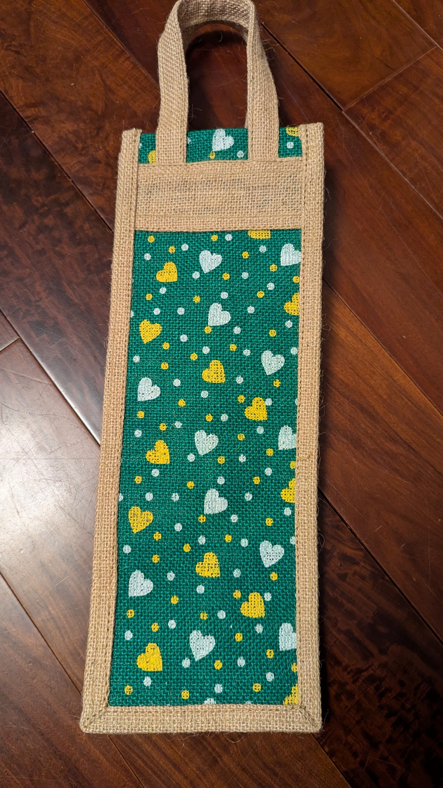 Wine Bag
