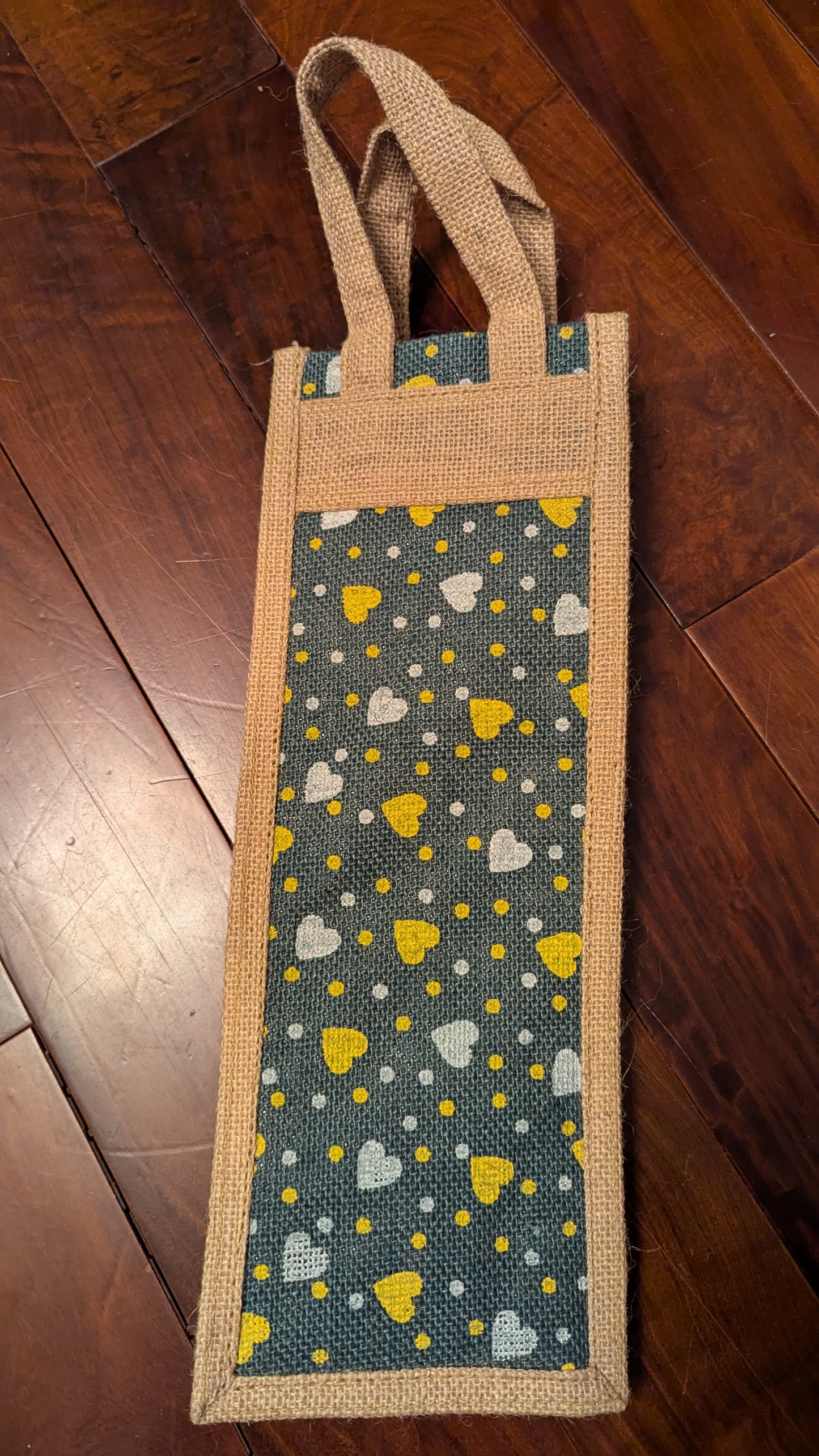 Wine Bag