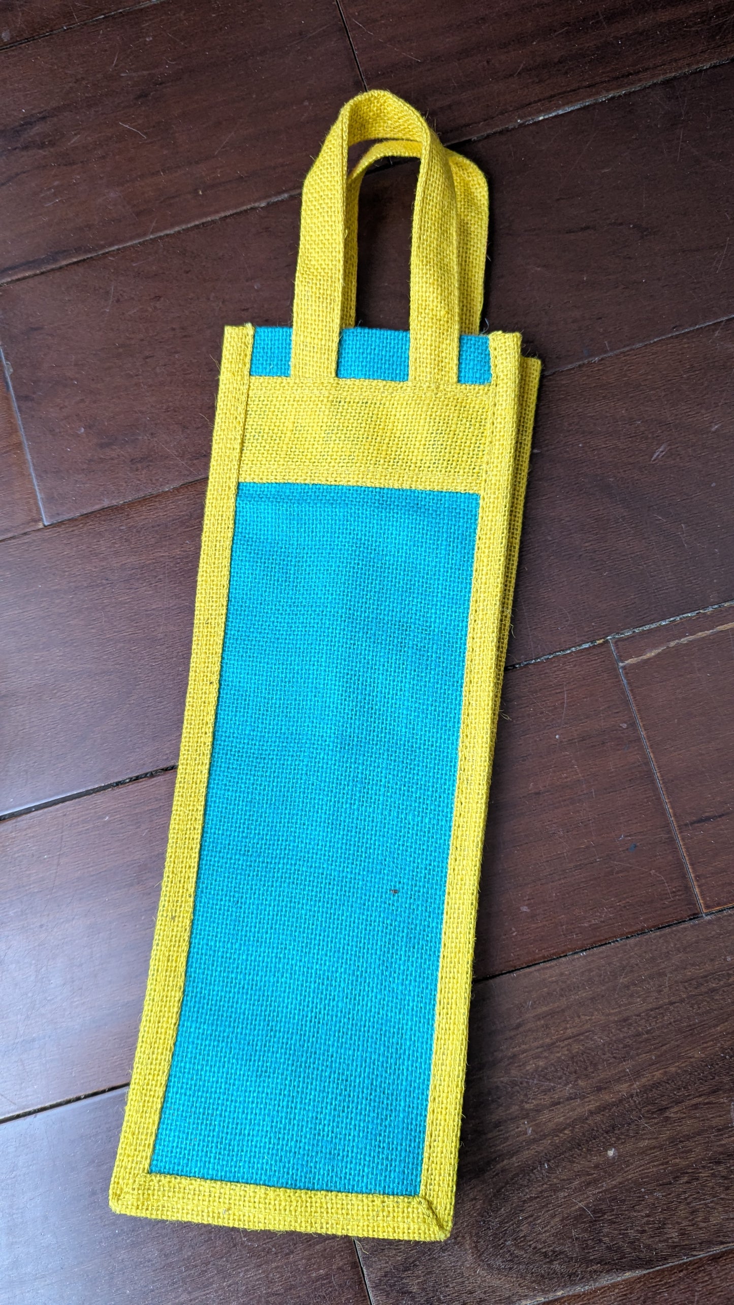 Wine Bag